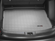 Load image into Gallery viewer, WeatherTech 17+ Honda CR-V Cargo Liners - Grey