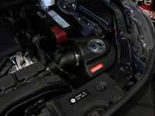 Load image into Gallery viewer, aFe Takeda Momentum Pro 5R Cold Air Intake System 19-22 Toyota RAV4 L4-2.5L