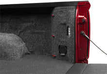 Load image into Gallery viewer, BedRug 2019+ GM Silverado/Sierra 6ft 6in Bed (w/ Multi-Pro Tailgate) Impact Bedliner