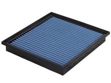 Load image into Gallery viewer, aFe MagnumFLOW OEM Replacement Air Filter PRO 5R 15-17 Chevrolet Colorado 2.8L/3.6L V6