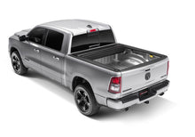 Load image into Gallery viewer, Roll-N-Lock 15-20 Ford F150 (67.1in Bed Length) E-Series XT Retractable Tonneau Cover