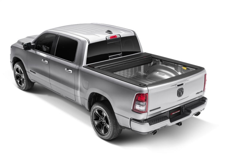 Roll-N-Lock 19-22 Ford Ranger (72.7in. Bed Length) E-Series XT Retractable Tonneau Cover