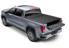 Load image into Gallery viewer, Roll-N-Lock 2019 Chevrolet Silverado 1500 72.5in Bed M-Series Retractable Tonneau Cover