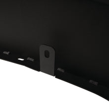 Load image into Gallery viewer, Rugged Ridge HD Steel Tube Fenders Full Set Black 18-19 JL