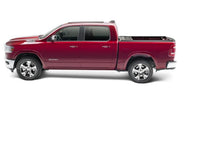 Load image into Gallery viewer, Retrax 16-22 Nissan Titan King Cab w/o Utilitrack Retrax IX