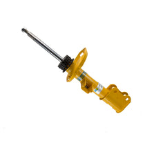 Load image into Gallery viewer, Bilstein B6 15-17 Mercedes-Benz GLA45 AMG (w/o Electronic Susp) Front Left Twintube Strut Assembly