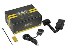 Load image into Gallery viewer, aFe Sprint Booster V3 Power Converter Chevrolet Blazer 19-21 V6-3.6L