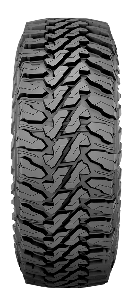 Yokohama Geolandar M/T G003 Tire - 32X11.50R15 113Q