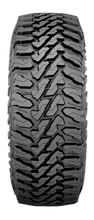 Load image into Gallery viewer, Yokohama Geolandar M/T G003 Tire - LT295/65R20 129/126Q