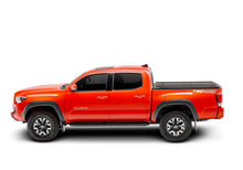 Load image into Gallery viewer, Retrax 07-up Tundra Regular &amp; Double Cab Long Bed RetraxPRO MX