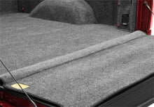 Load image into Gallery viewer, BedRug 20-23 Chevrolet Silverado 2500/3500HD 8ft Bed (w/o Multi-Pro Tailgate) Bedliner