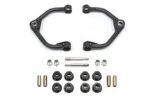 Load image into Gallery viewer, Fabtech 09-18 Ram 1500 4WD 0in/6in Uniball Upper Control Arm Kit