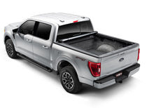 Load image into Gallery viewer, Truxedo 15-21 Ford F-150 8ft Pro X15 Bed Cover