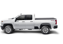 Load image into Gallery viewer, Extang 20-21 Chevy/GMC Silverado/Sierra (8 ft) 2500HD/3500HD Trifecta ALX