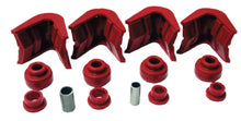 Load image into Gallery viewer, Skyjacker 1965-1976 Ford F-100 4 Wheel Drive C-Bushing