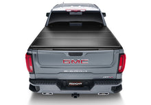 Load image into Gallery viewer, UnderCover 02-21 Ram 1500 5.7ft (Does not fit Rambox) Triad Bed Cover