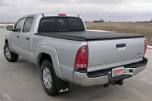 Load image into Gallery viewer, Access Original 01-04 Tacoma 6ft Stepside Bed Roll-Up Cover