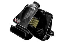 Load image into Gallery viewer, AWE Tuning Audi / Volkswagen MQB 1.8T/2.0T/Golf R Carbon Fiber AirGate Intake w/o Lid