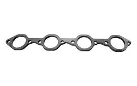 Kooks SB Ford 1 7/8in Steel Canfield/Dart Flange (Bank)