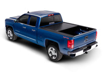 Load image into Gallery viewer, Retrax 07-13 Chevy/GMC 1500 5.8ft Bed RetraxONE MX