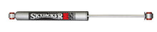 Load image into Gallery viewer, Skyjacker 1987-1987 Chevrolet V20 Pickup M95 Performance Shock Absorber