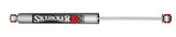 Skyjacker M95 Performance Shock Absorber 1999-2014 Ford F-250 Super Duty 4 Wheel Drive