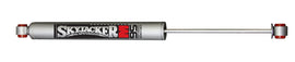 Skyjacker M95 Performance Shock Absorber 1992-1998 GMC Yukon 4 Wheel Drive