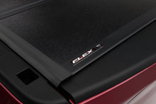 Load image into Gallery viewer, UnderCover 19-20 Ram 1500 5.7ft Flex Bed Cover