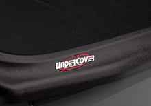 Load image into Gallery viewer, UnderCover 17-20 Ford F-250/F-350 6.8ft SE Bed Cover - Black Textured