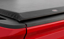 Load image into Gallery viewer, Access 20+ GM Silverado/Sierra 2500/3500 8ft Bed Original Roll-Up Cover