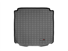 Load image into Gallery viewer, WeatherTech 10+ Acura ZDX Cargo Liners - Black