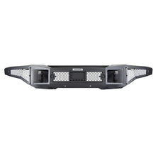 Load image into Gallery viewer, Go Rhino 21-24 Ford Bronco (2 and 4 Door) Rockline Full Width Bumper