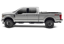 Load image into Gallery viewer, UnderCover 08-16 Ford F-250/F-350 6.8ft Flex Bed Cover