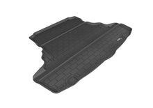 Load image into Gallery viewer, 3D MAXpider 2014-2020 Lexus IS Kagu Cargo Liner - Black