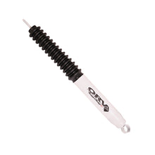 Load image into Gallery viewer, Rugged Ridge Shock Absorber Rear 99-04 Grand Cherokee WJ