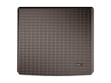 WeatherTech 2022 Lexus LX J310 w/7 Pass. Seating Cargo Liner - Cocoa