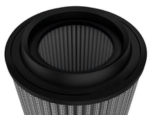 Load image into Gallery viewer, aFe Power 21-22 Ford Bronco EcoBoost L4 2.3L(t) / V6 2.7L(tt) Magnum FLOW Pro Dry S Air Filter